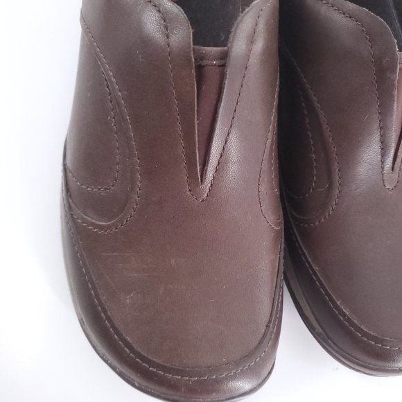 Merrell Form 2 Women Shoes Select Grip Performance Brown Size 6 - Picture 3 of 8